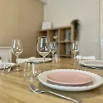 Appart' Cosy - Loggia & Balcon - Lit Queen Size Apartment Aurillac
